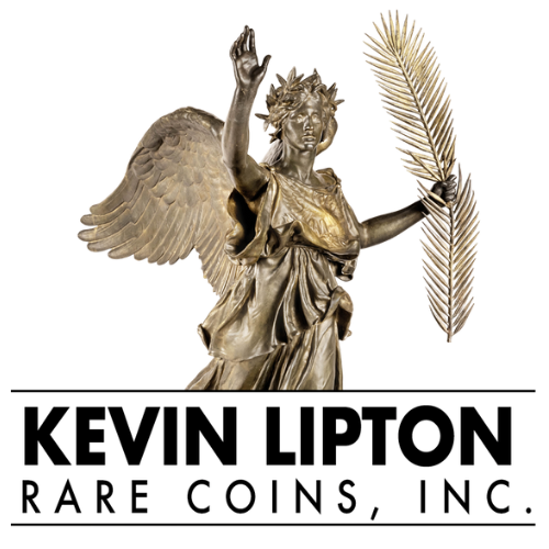 LOGO1-VictoryLogo-transparent-background